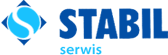 Stabil Group